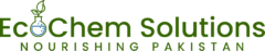 ecochem.pk